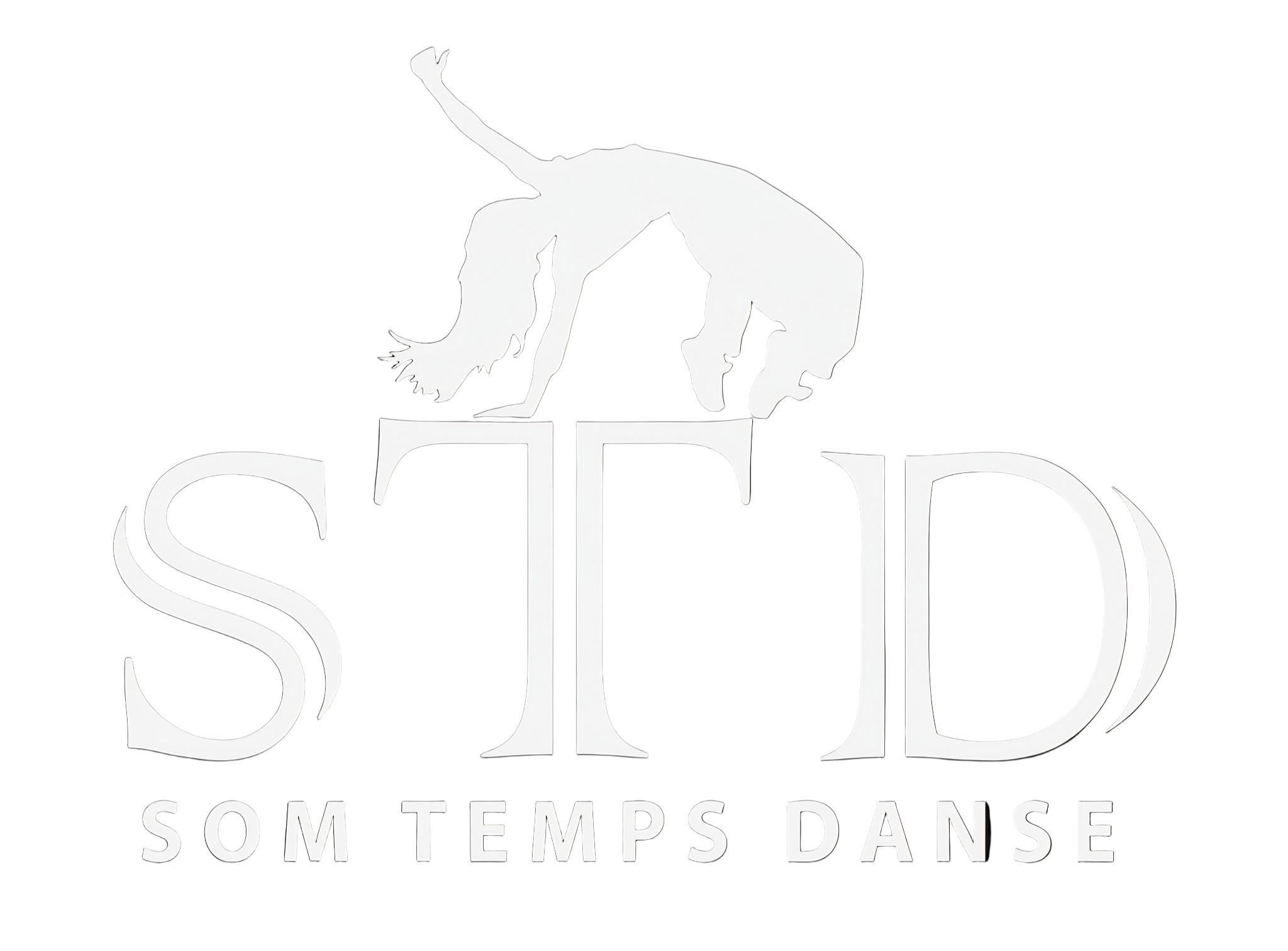 Som Temps Danse